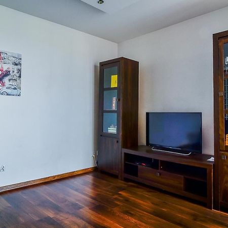 Apartament 25 Apartment Pisz Ngoại thất bức ảnh