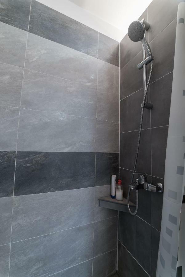 Apartament 25 Apartment Pisz Ngoại thất bức ảnh